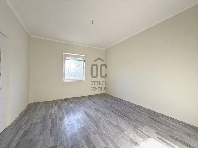 Eladó ikerház, Ercsiben 35 M Ft, 2 szobás / költözzbe.hu