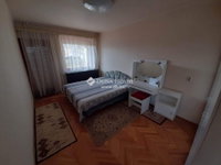Eladó családi ház, XVIII. kerületben 220 M Ft, 4 szobás