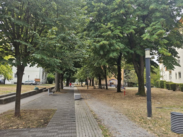 Eladó téglalakás, Pécsett 35.9 M Ft, 2 szobás