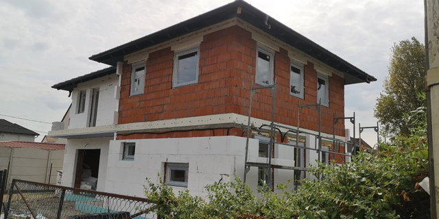 Eladó családi ház, Budapesten, XVIII. kerületben 149.999 M Ft