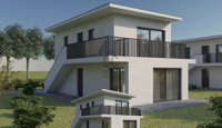 Eladó téglalakás, Balatonszárszón 126.18 M Ft, 3 szobás