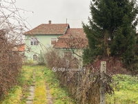 Eladó családi ház, Sajószentpéteren 26.5 M Ft, 2+2 szobás