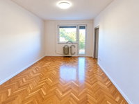 Eladó téglalakás, Debrecenben 62 M Ft, 2 szobás