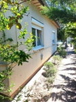 Eladó családi ház, Dunaharasztin 87.5 M Ft, 2 szobás