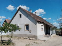 Eladó családi ház, Tápiószentmártonon 38.9 M Ft, 3 szobás