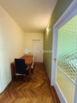 Eladó panellakás, Debrecenben 53.5 M Ft, 3 szobás