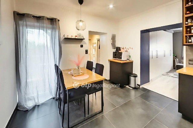 Eladó családi ház, Noszvajon 77.59 M Ft, 1+2 szobás