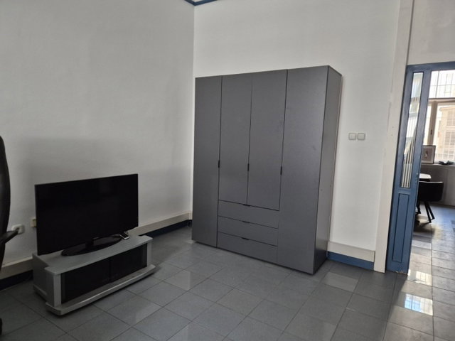 Kiadó téglalakás, albérlet, Budapesten, V. kerületben, 2 szobás