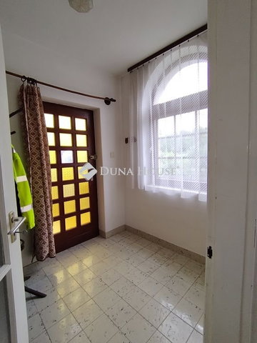 Eladó családi ház, Zalaegerszegen, Hegyközség utcában 108 M Ft
