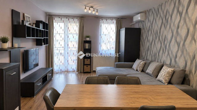 Eladó téglalakás, Budapesten, XIII. kerületben, Jász utcában