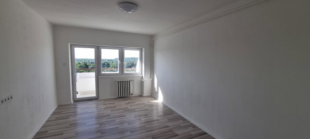 Eladó panellakás, Érden 64.9 M Ft, 2 szobás