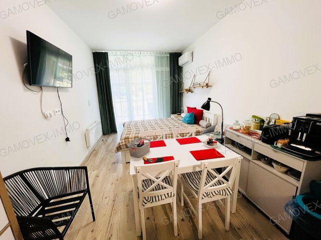 Eladó nyaraló, Balatonberényben 42 M Ft / költözzbe.hu