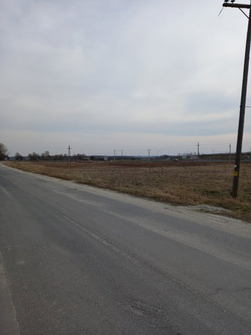Eladó telek, Sopronban 9.9 M Ft / költözzbe.hu