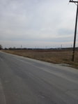 Eladó telek, Sopronban 9.9 M Ft / költözzbe.hu