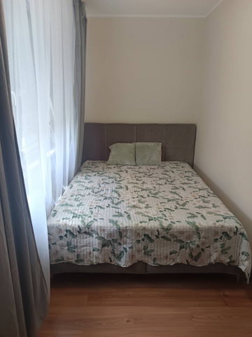 Eladó téglalakás, Miskolcon 29.9 M Ft, 1+1 szobás