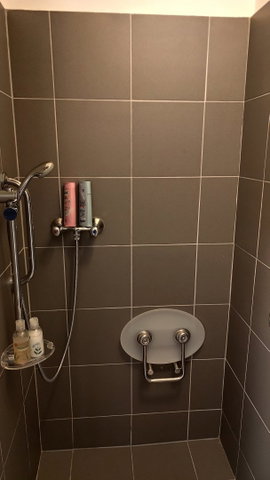 Eladó téglalakás, Budapesten, XIII. kerületben, Pannónia utcában