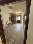 Eladó téglalakás, Villányban 6.5 M Ft, 1 szobás