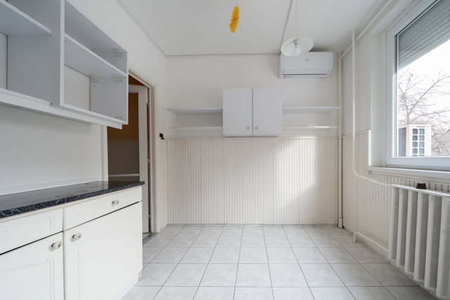 Eladó panellakás, Budapesten, XIX. kerületben 64 M Ft, 3 szobás