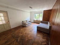 Kiadó családi ház, albérlet, Kaposváron 200 E Ft / hó