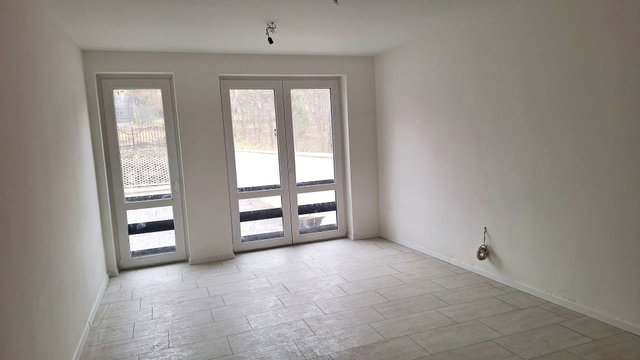 Eladó téglalakás, Egerben 39.5 M Ft, 1 szobás