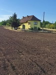 Eladó mezogazdasagi ingatlan, Sólyon 32 M Ft