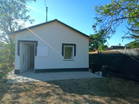 Eladó családi ház, Tápiószecsőn 22 M Ft, 2 szobás