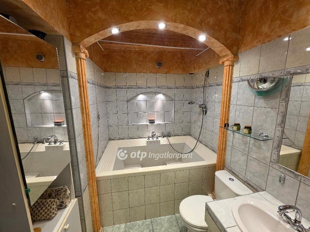 Eladó téglalakás, Budapesten, XI. kerületben 79.9 M Ft
