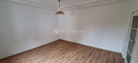 Eladó családi ház, Gödöllőn 79.9 M Ft, 4 szobás