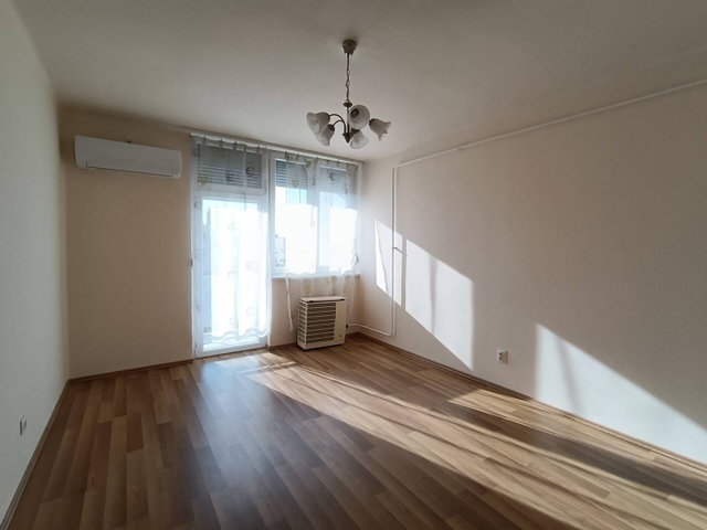 Kiadó téglalakás, albérlet, Gyöngyösön 140 E Ft / hó