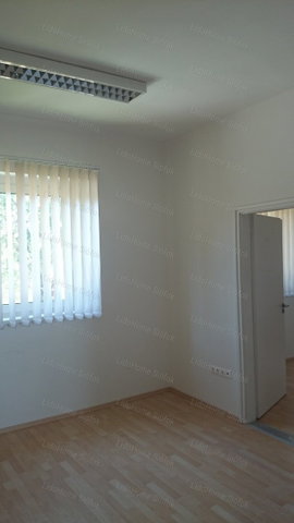 Kiadó iroda, Siófokon 99 E Ft / hó, 3 szobás