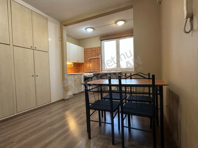 Kiadó panellakás, albérlet, X. kerületben, Bihari utcában