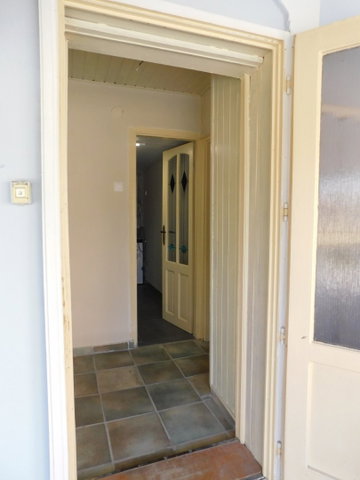 Eladó téglalakás, Keszthelyen 39 M Ft, 1 szobás