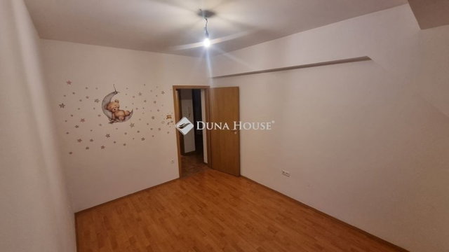 Eladó téglalakás, Budapesten, XIX. kerületben 84.9 M Ft