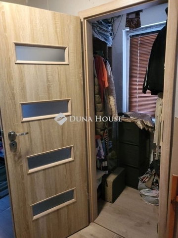 Eladó családi ház, Budapesten, XXIII. kerületben 72.5 M Ft
