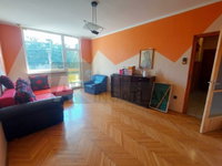 Eladó téglalakás, Szegeden 65 M Ft, 4 szobás