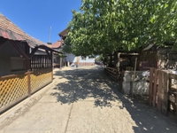 Eladó családi ház, Fóton 93 M Ft, 3 szobás