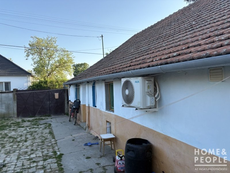 3 bed · 111m² · 29.500.000 ft