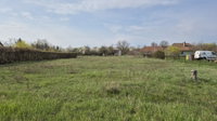 Eladó telek, Békéscsabán 7.9 M Ft / költözzbe.hu