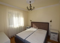 Eladó téglalakás, Debrecenben 94 M Ft, 3 szobás