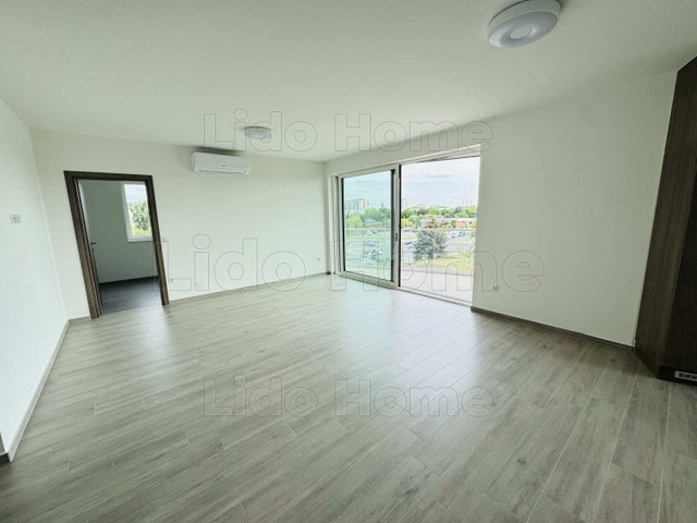 Kiadó téglalakás, albérlet, Győrött 355 E Ft / hó, 4 szobás