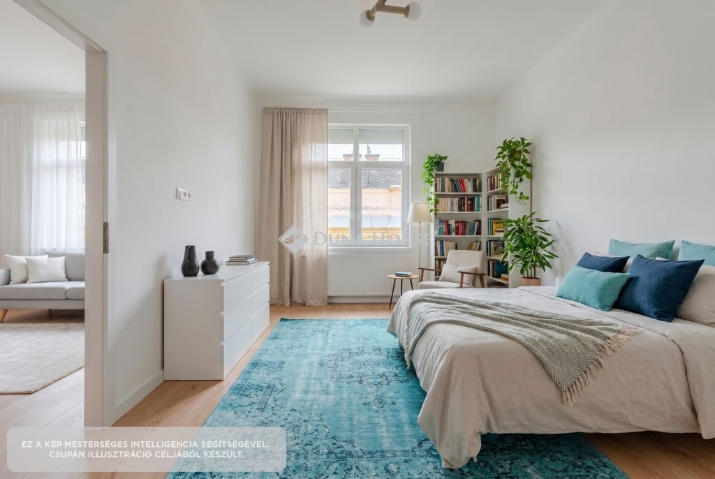 3 bed · 79m² · 129.000.000 ft