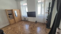 Eladó téglalakás, VII. kerületben, Dohány utcában 45 M Ft