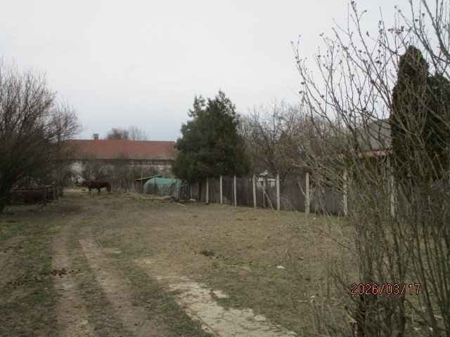 Eladó telek, Novajidrányon 5 M Ft / költözzbe.hu