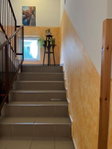 Eladó téglalakás, Egerben 84.9 M Ft, 4 szobás