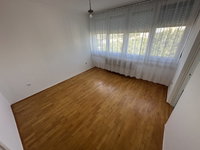 Kiadó panellakás, albérlet, Nyíregyházán, Búza téren
