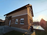 Eladó családi ház, Vecsésen 320 M Ft / költözzbe.hu