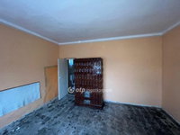 Eladó családi ház, Egerben 85.9 M Ft, 3 szobás