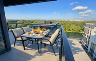 Eladó téglalakás, III. kerületben 209.3 M Ft, 3 szobás