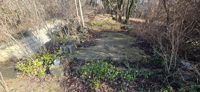 Eladó ipari ingatlan, Tárnokon 3.99 M Ft / költözzbe.hu