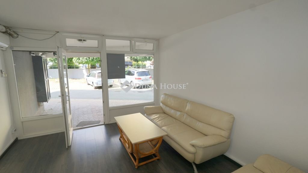 41m² · 128.000 ft